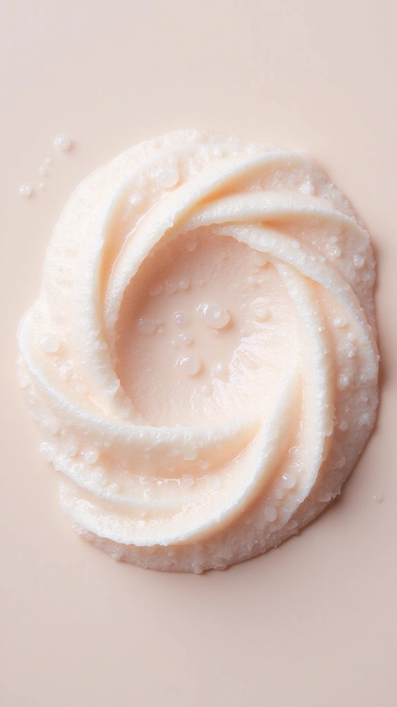 25 Essential Skin Care Products You Can't Live Without (Your Skin Will Thank You!)