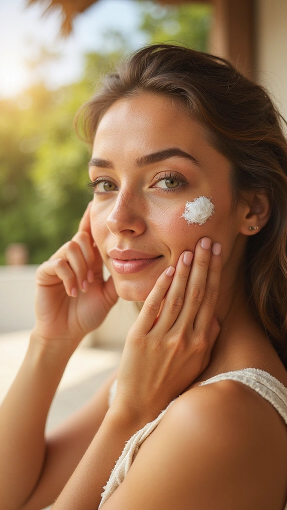 Common Skincare Mistakes You're Making (And How to Fix Them!)