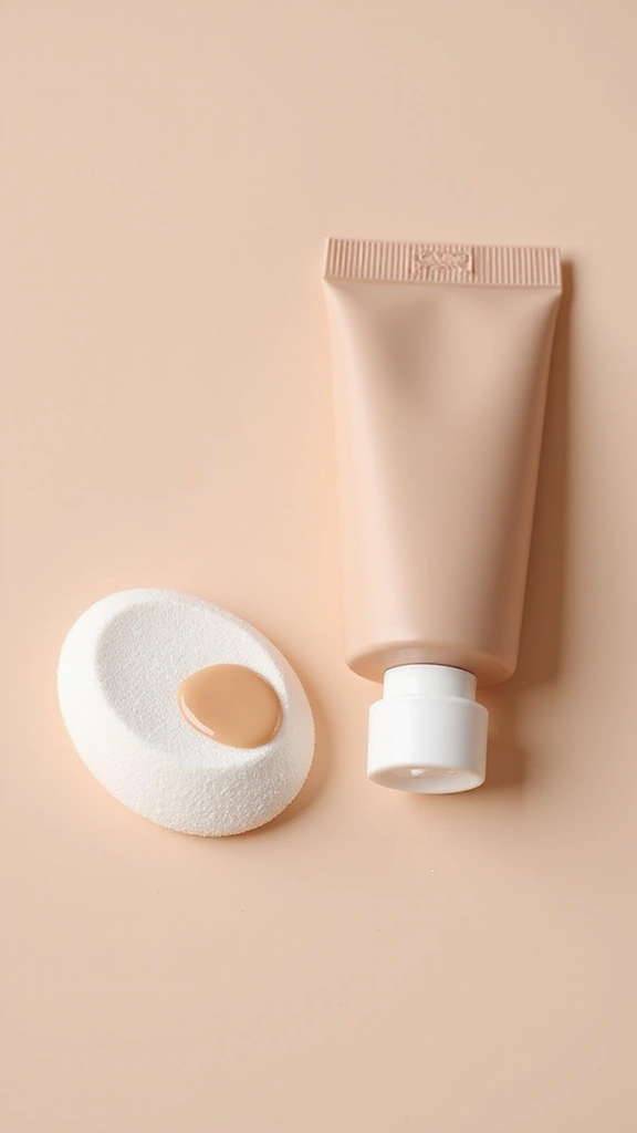 Minimalist Makeup Essentials You Can't Live Without (Your Beauty Routine Will Thank You!)