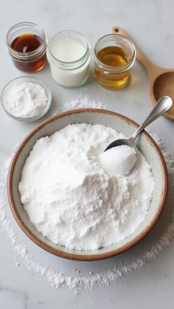 25 Natural Skincare Secrets Every Teen Needs to Know (You Won't Believe #4!)