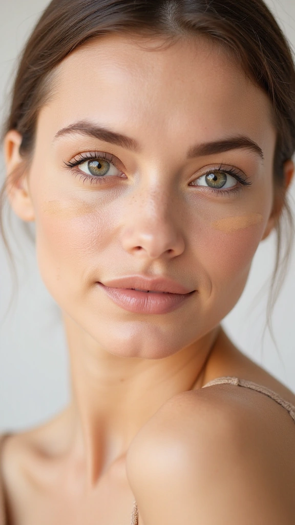 22 Stunning Natural Makeup Styles That Will Make You Glow All Day!