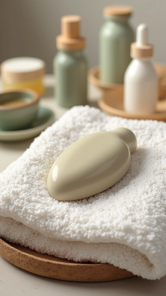 25 Morning Skincare Steps That Will Transform Your Face Overnight!