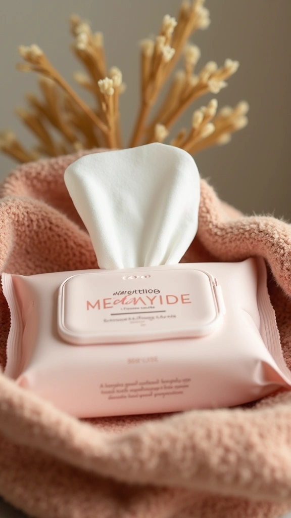 Minimalist Makeup Essentials You Can't Live Without (Your Beauty Routine Will Thank You!)
