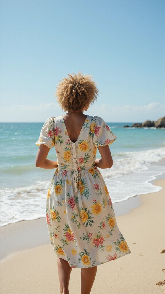 Chic and Youthful Long Hairstyles for Women Over 50 That'll Make You Feel Fabulous!