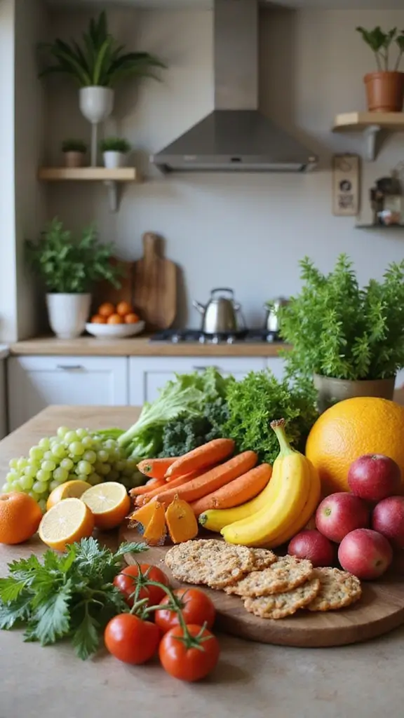 25 Daily Skincare Tips That Will Transform Your Skin Overnight!