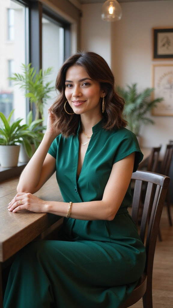 Incredible Italian Bob Haircuts to Inspire Your Next Look (You’ll Love #10!)
