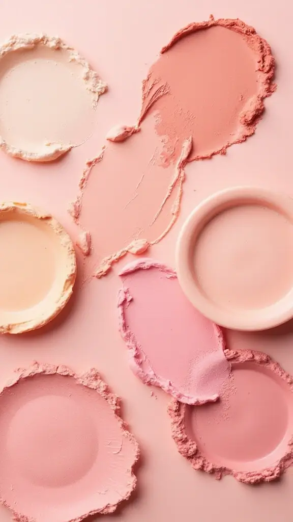 25 Classic Makeup Tutorials That Will Make You Look Timeless (You Won't Believe #3!)