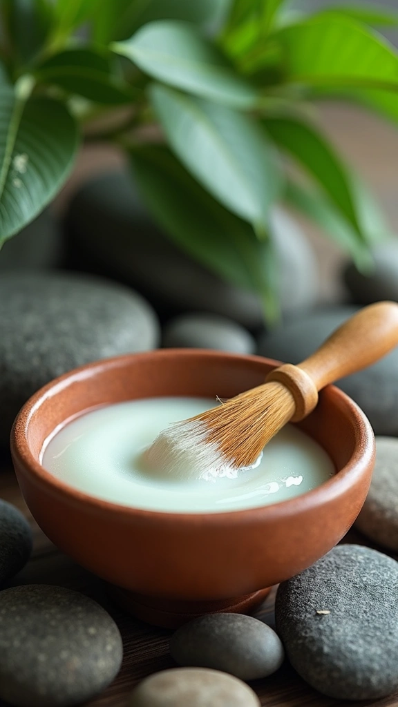 25 Essential Skin Care Products You Can't Live Without (Your Skin Will Thank You!)