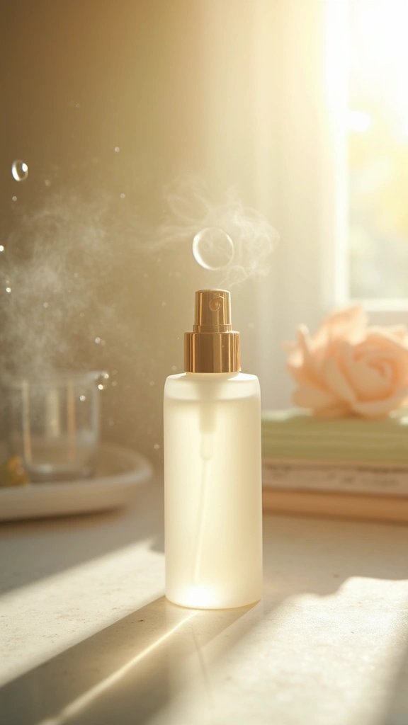 Minimalist Makeup Essentials You Can't Live Without (Your Beauty Routine Will Thank You!)