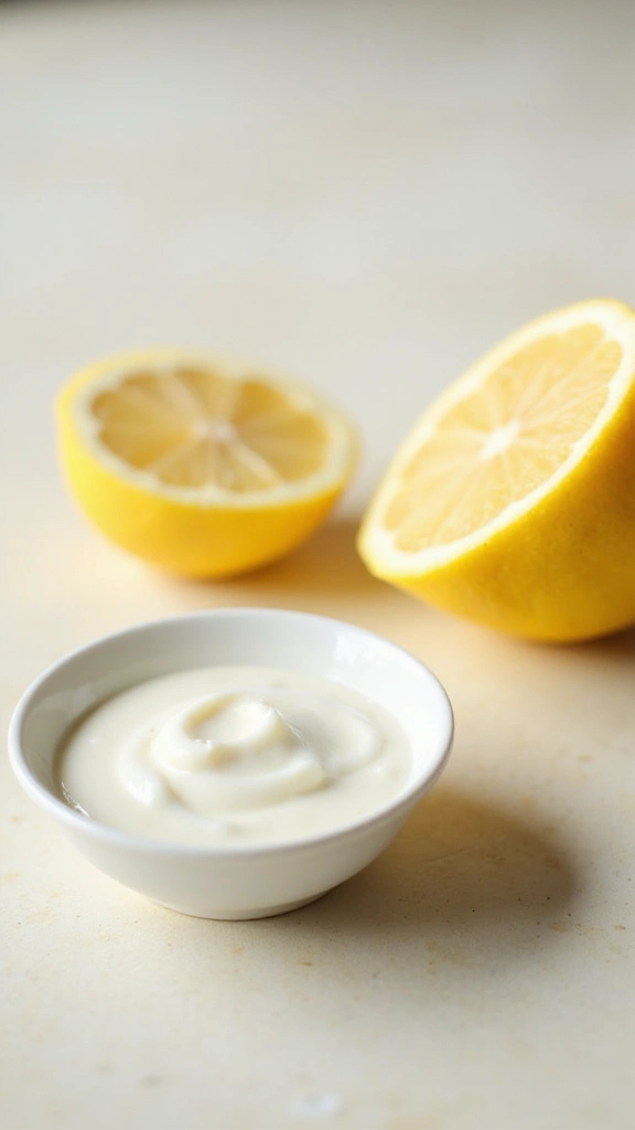 25 Simple DIY Face Masks for Beginners That Will Transform Your Skin Overnight!