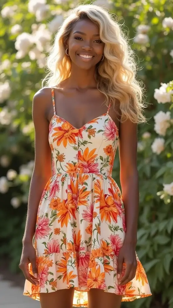 Breathtaking Blonde Wig Hairstyles for Black Women: Find Your Perfect Match!