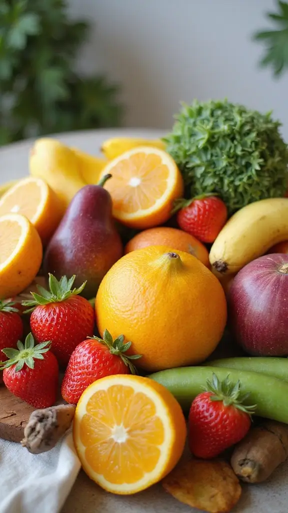 Must-Know Sun Protection Tips for Radiant, Healthy Skin