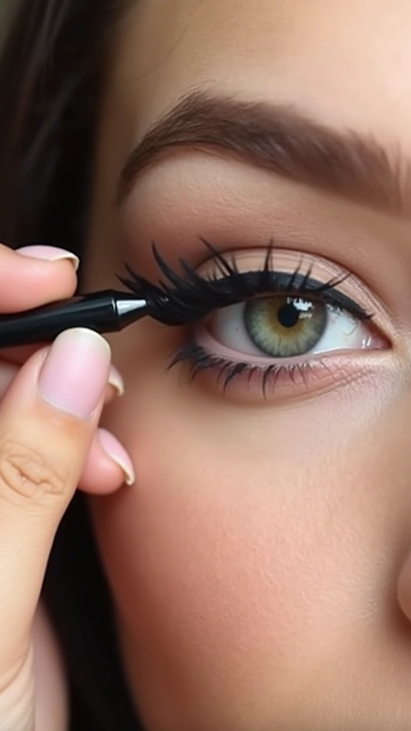 25 Classic Makeup Tutorials That Will Make You Look Timeless (You Won't Believe #3!)