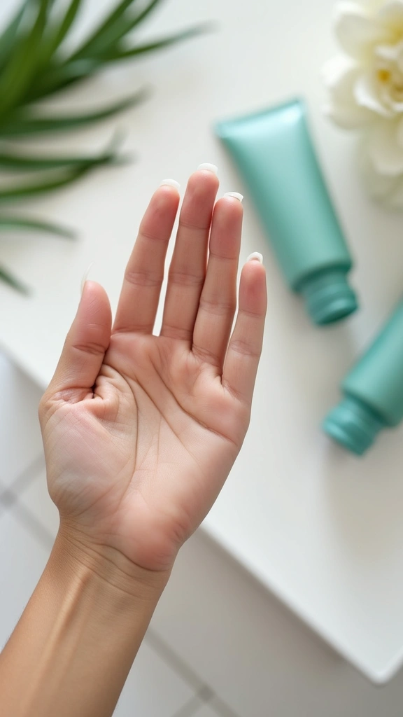 25 Daily Skincare Tips That Will Transform Your Skin Overnight!