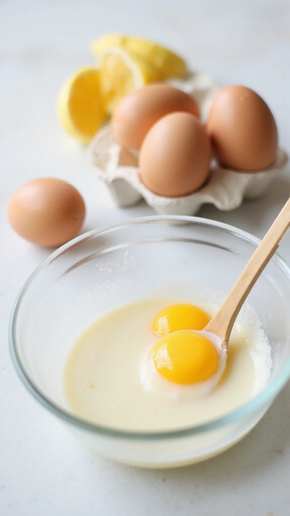 25 Affordable Beauty Hacks That Will Change Your Routine Forever!