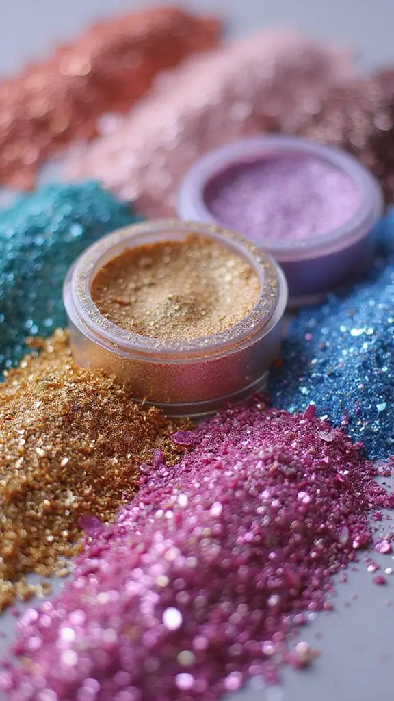 25 Classic Makeup Tutorials That Will Make You Look Timeless (You Won't Believe #3!)