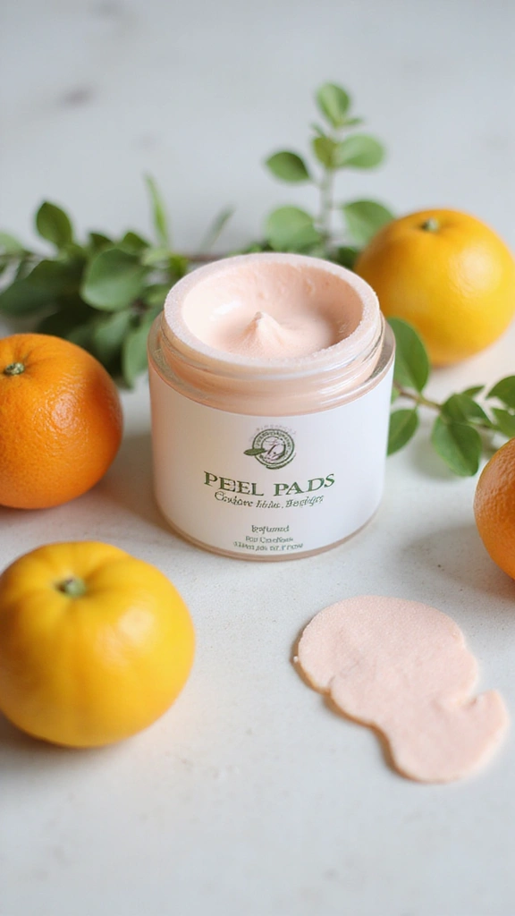 25 Essential Skin Care Products You Can't Live Without (Your Skin Will Thank You!)