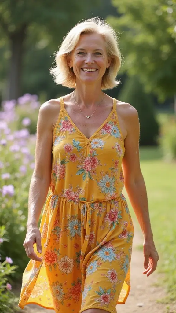 Gorgeous Shaggy Hairstyles for Older Women in 2025 (Total Game Changer!)