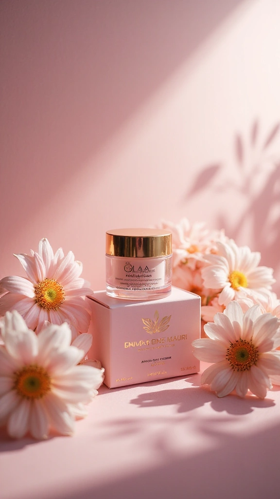 25 Essential Skin Care Products You Can't Live Without (Your Skin Will Thank You!)