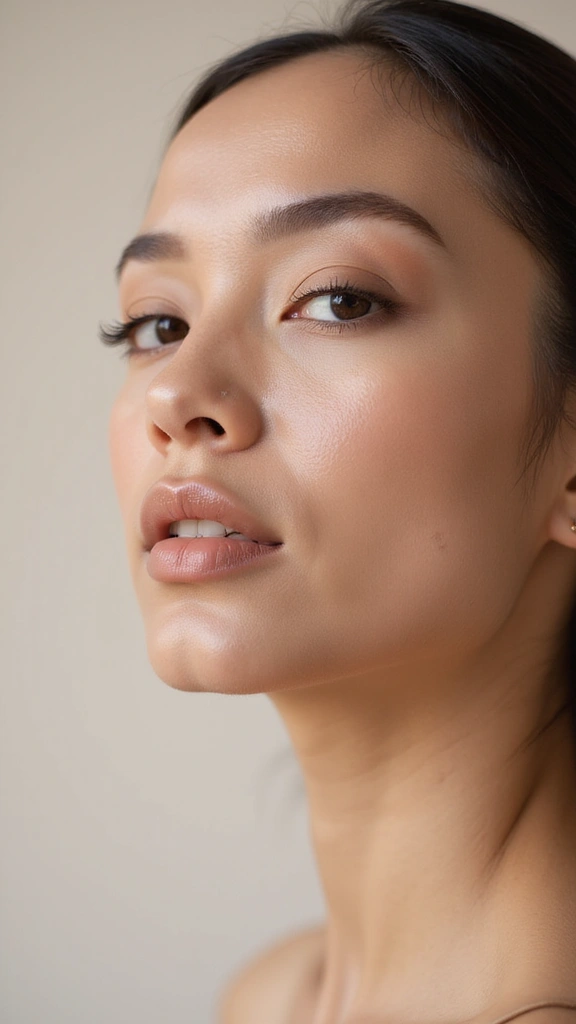 Baddie Makeup Ideas That Will Slay the Game This Season!