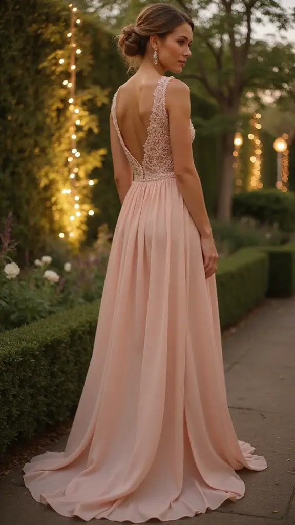 15 Chic Wedding Guest Hairstyles for Short Hair