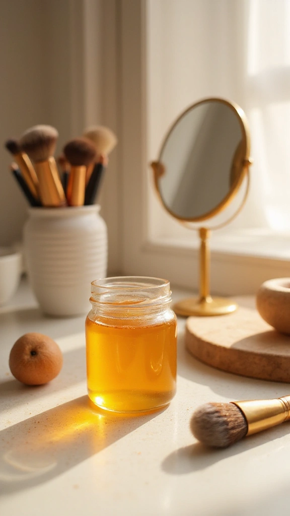 25 Affordable Beauty Hacks That Will Change Your Routine Forever!