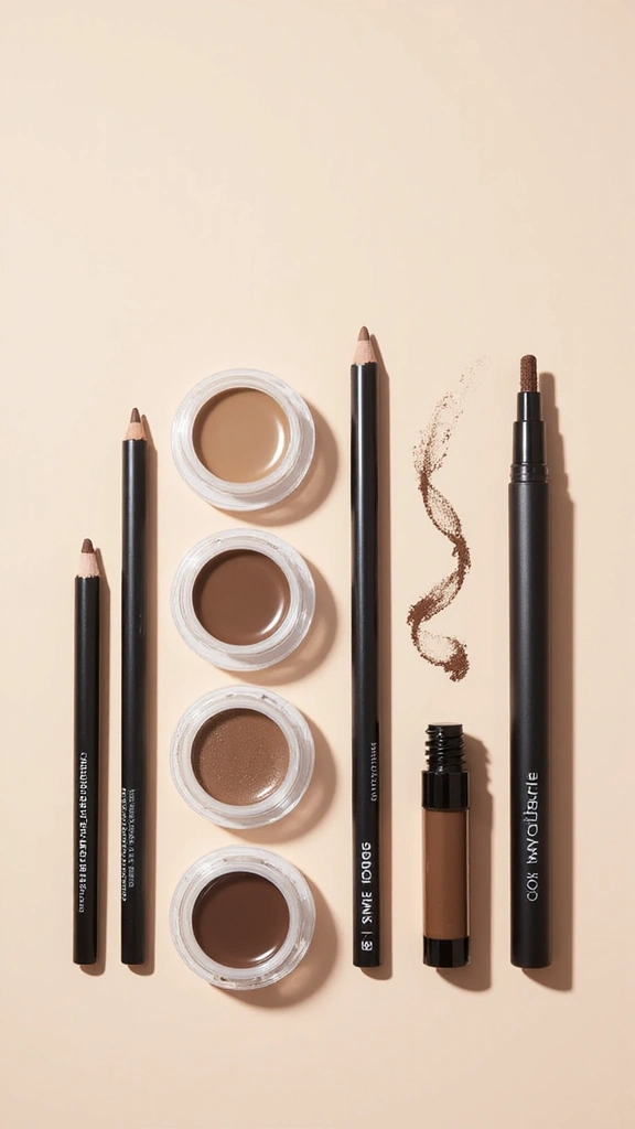 25 Classic Makeup Tutorials That Will Make You Look Timeless (You Won't Believe #3!)