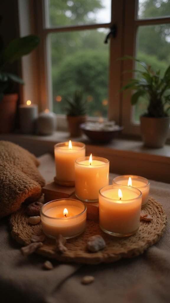 25 Nighttime Skincare Routine Secrets for Glowing Skin (You Won't Believe #4!)