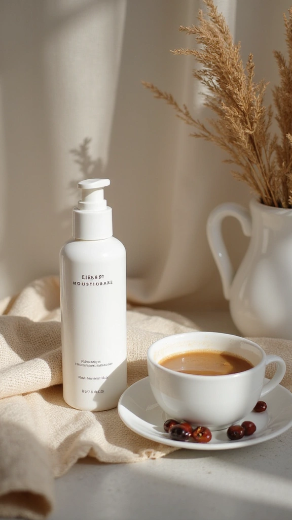 Must-Know Sun Protection Tips for Radiant, Healthy Skin