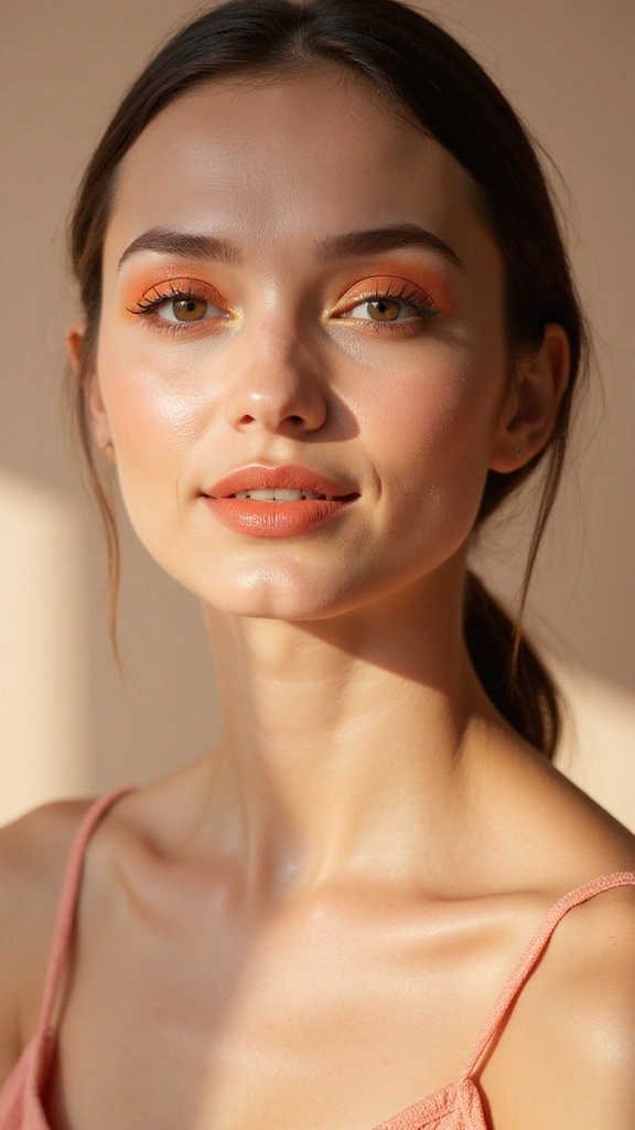 22 Stunning Natural Makeup Styles That Will Make You Glow All Day!
