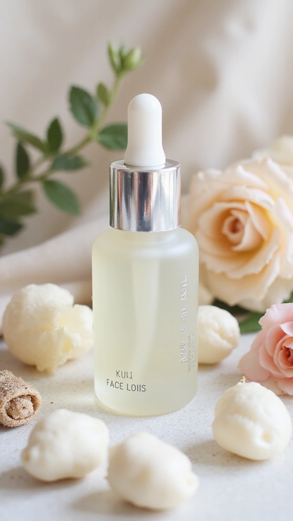 Minimalist Makeup Essentials You Can't Live Without (Your Beauty Routine Will Thank You!)