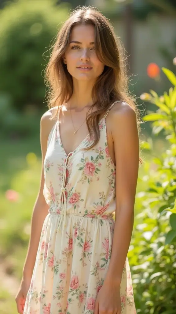 22 Stunning Natural Makeup Styles That Will Make You Glow All Day!
