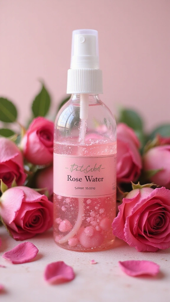 25 Natural Skincare Secrets Every Teen Needs to Know (You Won't Believe #4!)
