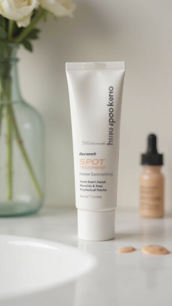 25 Essential Skin Care Products You Can't Live Without (Your Skin Will Thank You!)
