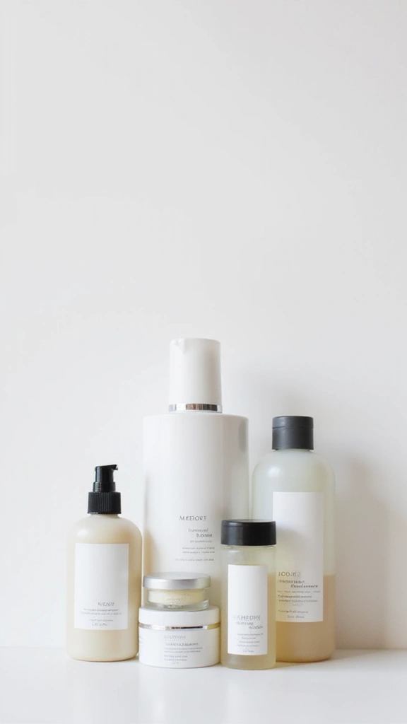 Common Skincare Mistakes You're Making (And How to Fix Them!)