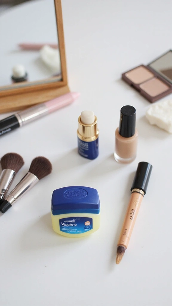 25 Affordable Beauty Hacks That Will Change Your Routine Forever!