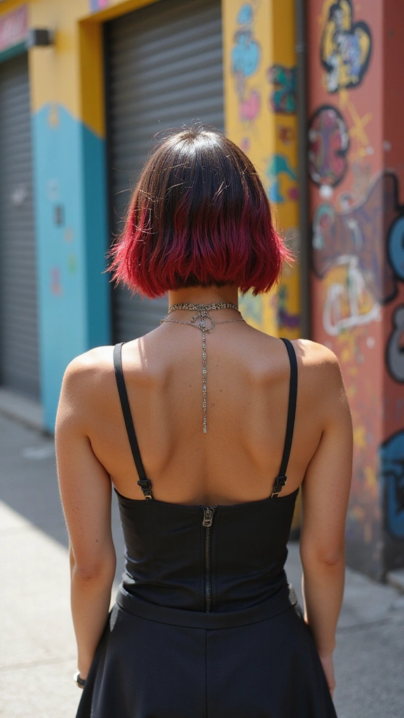 Incredible Italian Bob Haircuts to Inspire Your Next Look (You’ll Love #10!)
