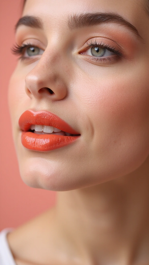 22 Stunning Natural Makeup Styles That Will Make You Glow All Day!