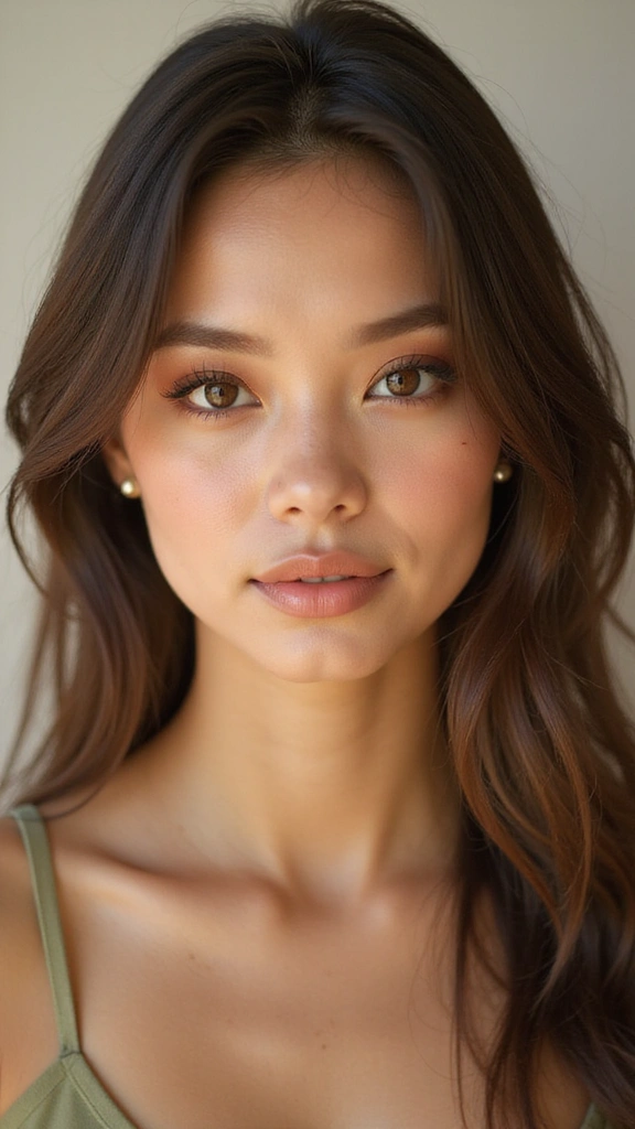 Colorful Eyeshadow Styles That Will Transform Your Look (You Won't Believe #6!)