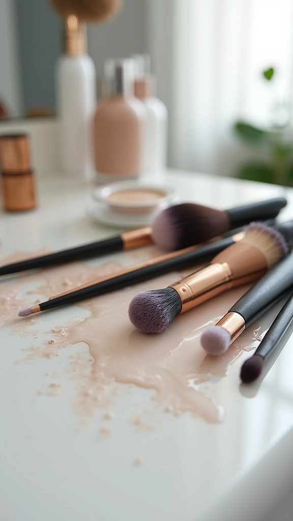 25 Daily Skincare Tips That Will Transform Your Skin Overnight!