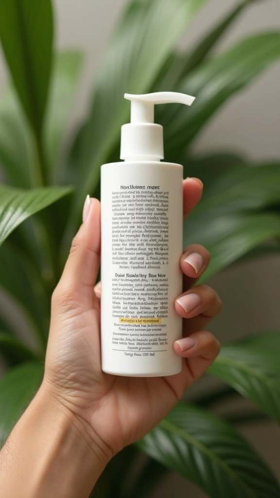 Common Skincare Mistakes You're Making (And How to Fix Them!)