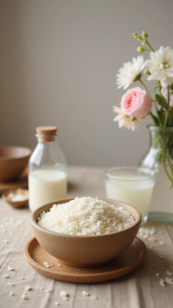 25 Affordable Beauty Hacks That Will Change Your Routine Forever!