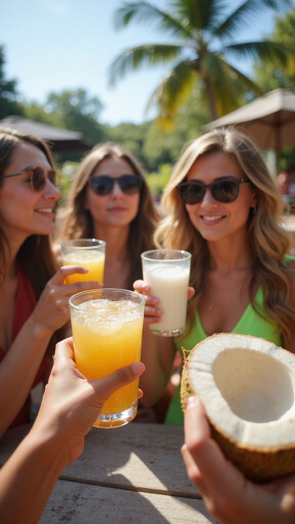 Must-Know Sun Protection Tips for Radiant, Healthy Skin