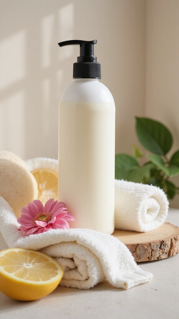25 Essential Skin Care Products You Can't Live Without (Your Skin Will Thank You!)