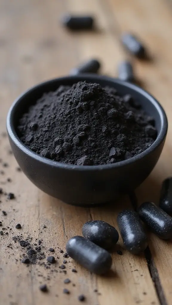 25 Natural Skincare Secrets Every Teen Needs to Know (You Won't Believe #4!)