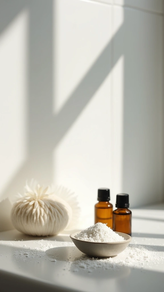 25 Affordable Beauty Hacks That Will Change Your Routine Forever!