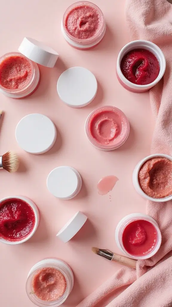 Common Skincare Mistakes You're Making (And How to Fix Them!)