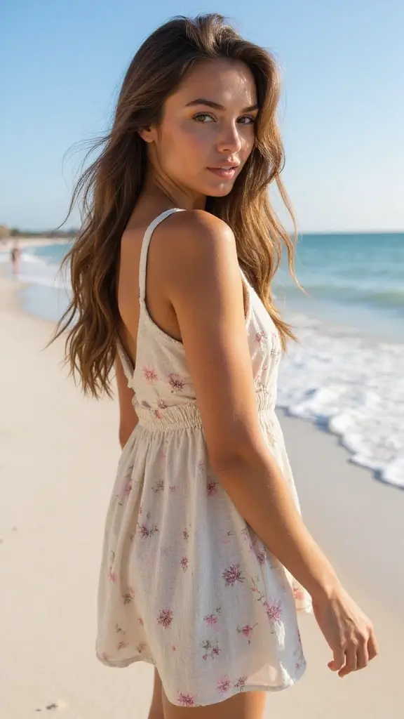 Stunning Half Down Half Up Hairstyles You Must Try Today! 