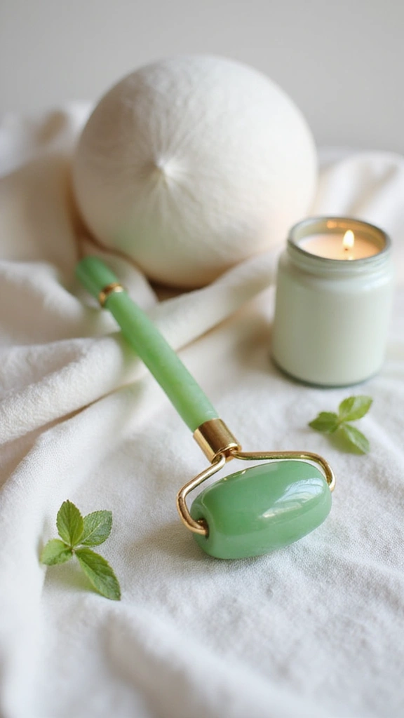 25 Nighttime Skincare Routine Secrets for Glowing Skin (You Won't Believe #4!)