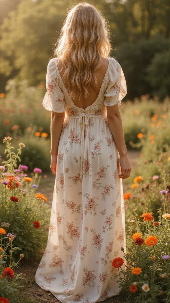 Gorgeous Warm Blonde Hair Color Ideas for Fall That Will Turn Heads!